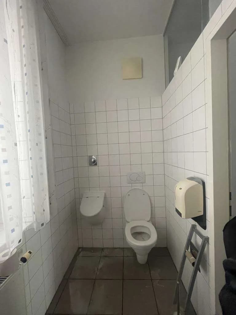 Gewerbeimmobilie mieten in Oberwart – 104 m², € 1.235 – Bild 11 von 18