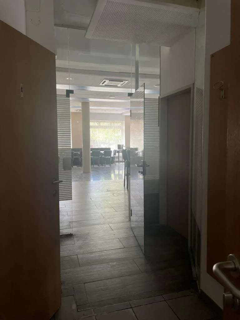 Gewerbeimmobilie mieten in Oberwart – 104 m², € 1.235 – Bild 12 von 18