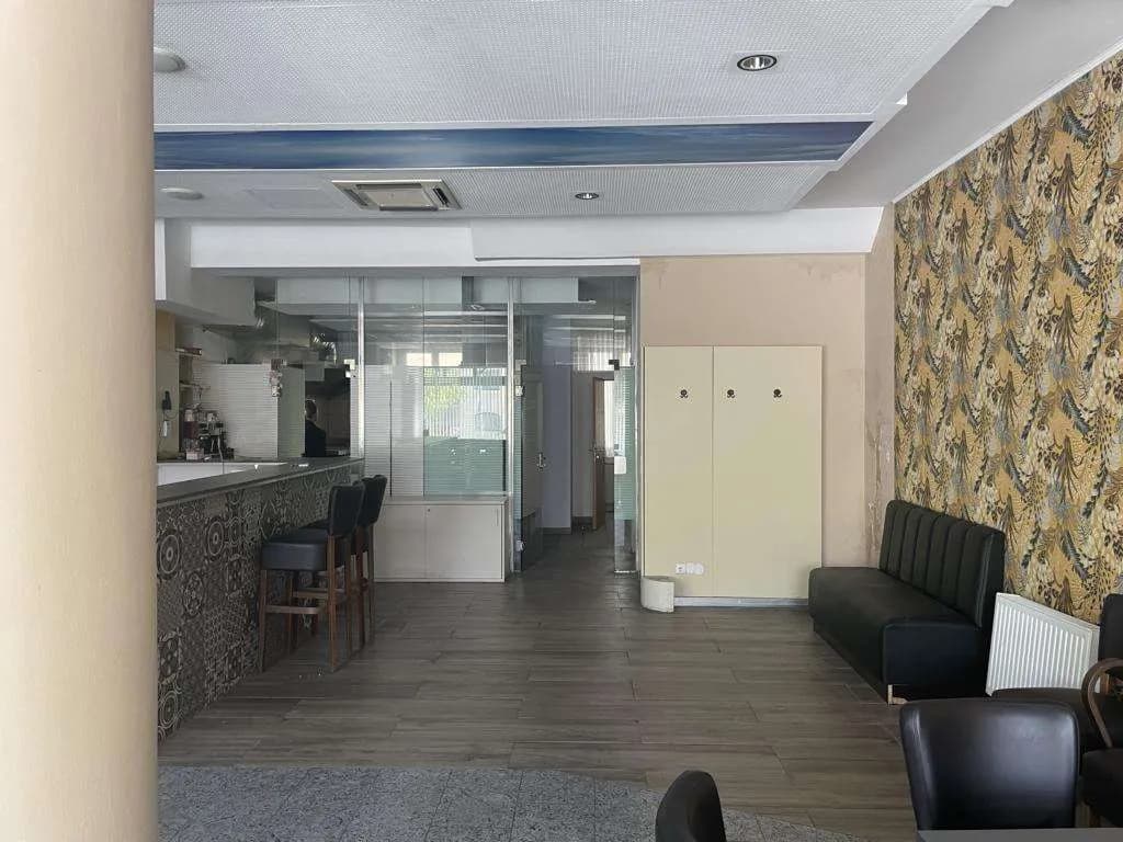 Gewerbeimmobilie mieten in Oberwart – 104 m², € 1.235 – Bild 13 von 18