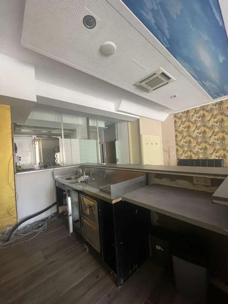 Gewerbeimmobilie mieten in Oberwart – 104 m², € 1.235 – Bild 14 von 18