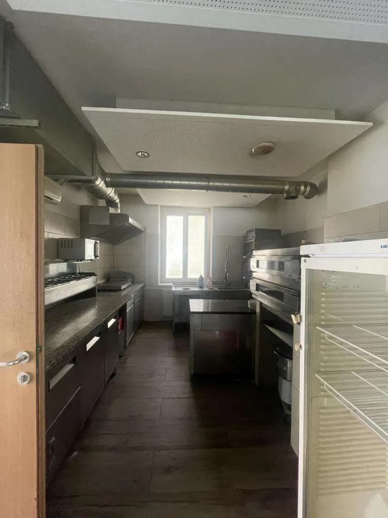 Gewerbeimmobilie mieten in Oberwart – 104 m², € 1.235 – Bild 16 von 18