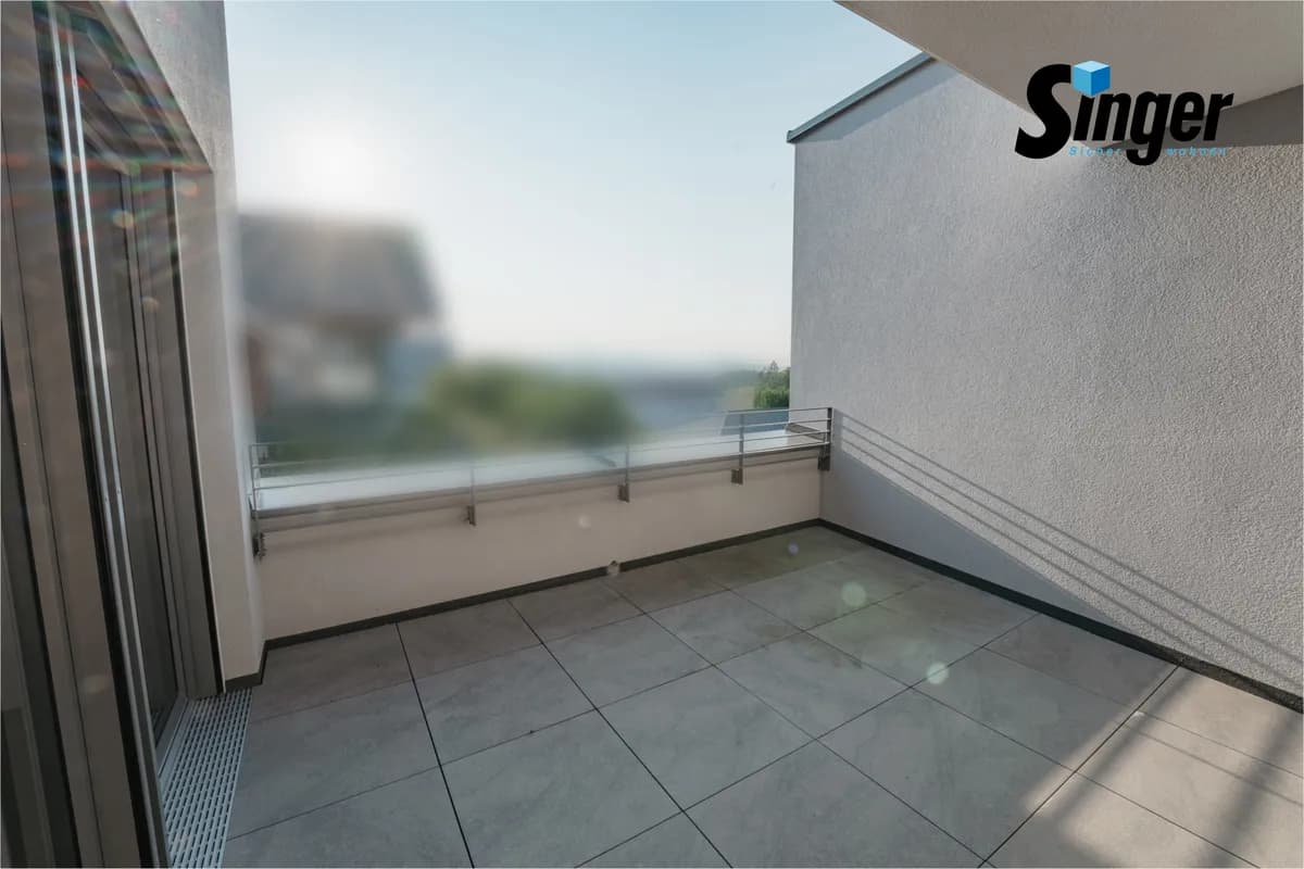 3-Zimmer-Wohnung kaufen in Freistadt – 89,38 m², € 330.000 – Bild 6 von 16