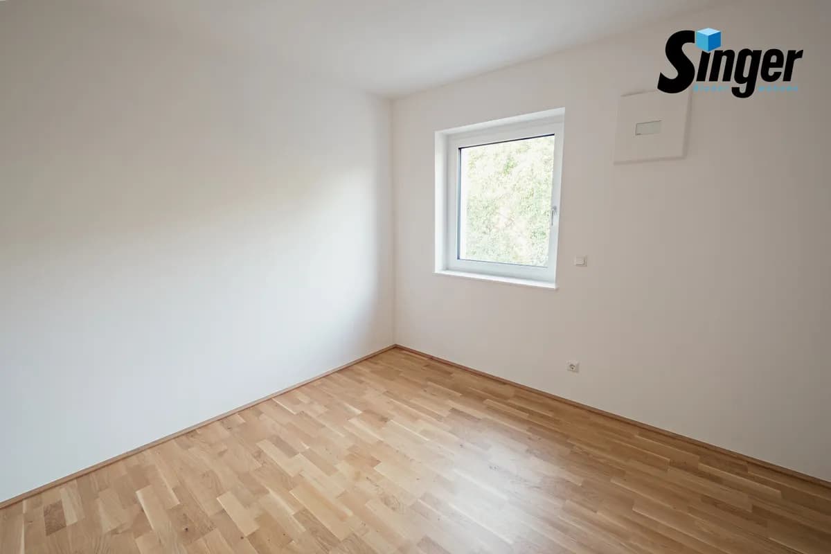 3-Zimmer-Wohnung kaufen in Freistadt – 89,38 m², € 330.000 – Bild 8 von 16