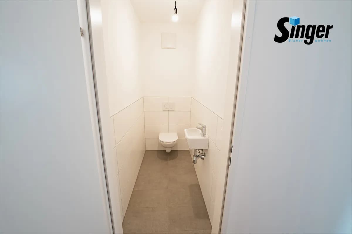 3-Zimmer-Wohnung kaufen in Freistadt – 89,38 m², € 330.000 – Bild 10 von 16