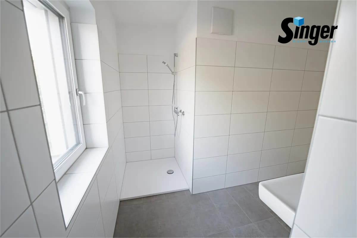 3-Zimmer-Wohnung kaufen in Freistadt – 89,38 m², € 330.000 – Bild 11 von 16