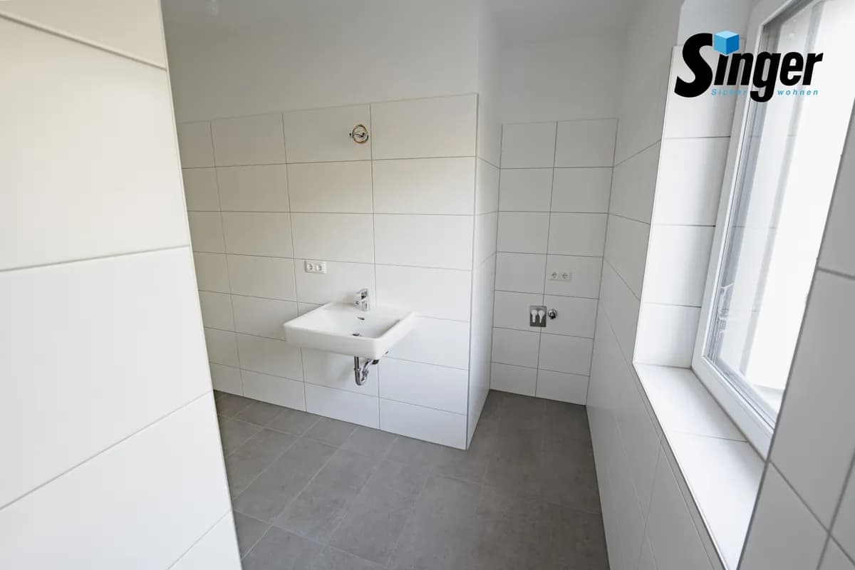 3-Zimmer-Wohnung kaufen in Freistadt – 89,38 m², € 330.000 – Bild 12 von 16
