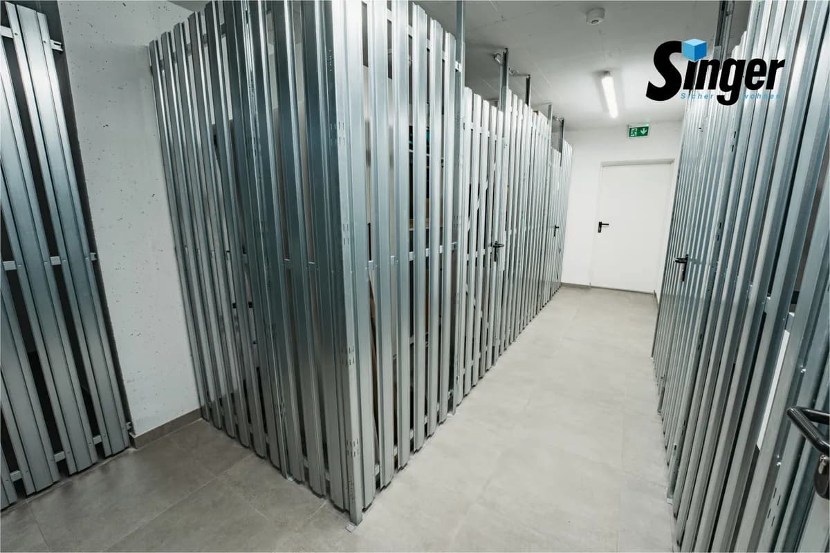 3-Zimmer-Wohnung kaufen in Freistadt – 89,38 m², € 330.000 – Bild 15 von 16