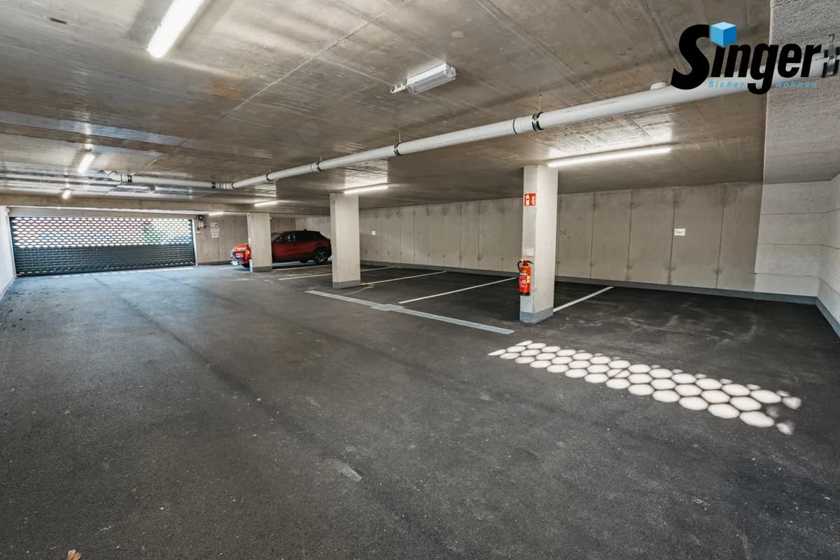 3-Zimmer-Wohnung kaufen in Freistadt – 89,38 m², € 330.000 – Bild 16 von 16