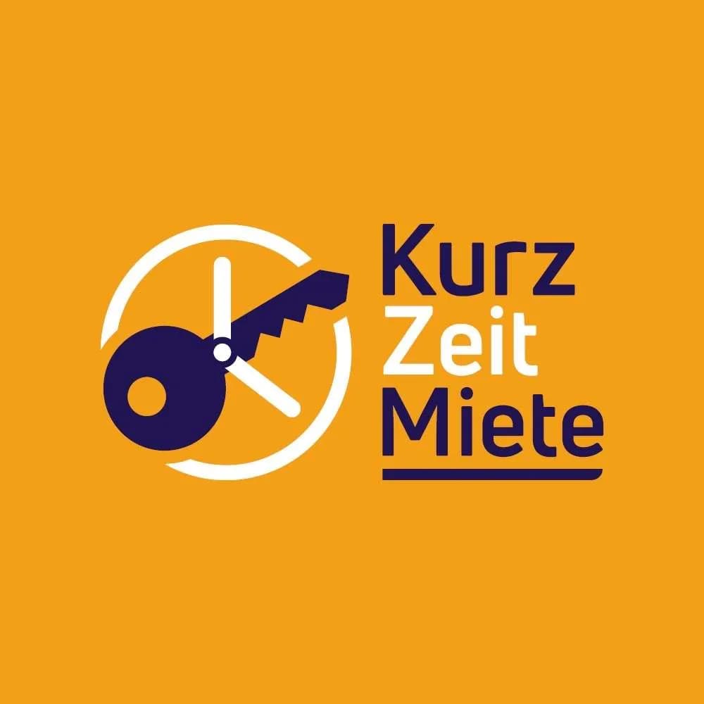 3-Zimmer-Wohnung mieten in Schärding – 25 m², € 545