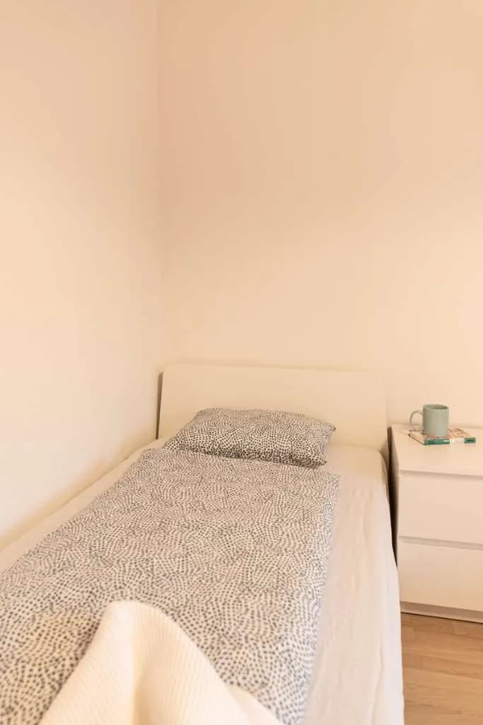 3-Zimmer-Wohnung mieten in Schärding – 25 m², € 545 – Bild 3 von 12
