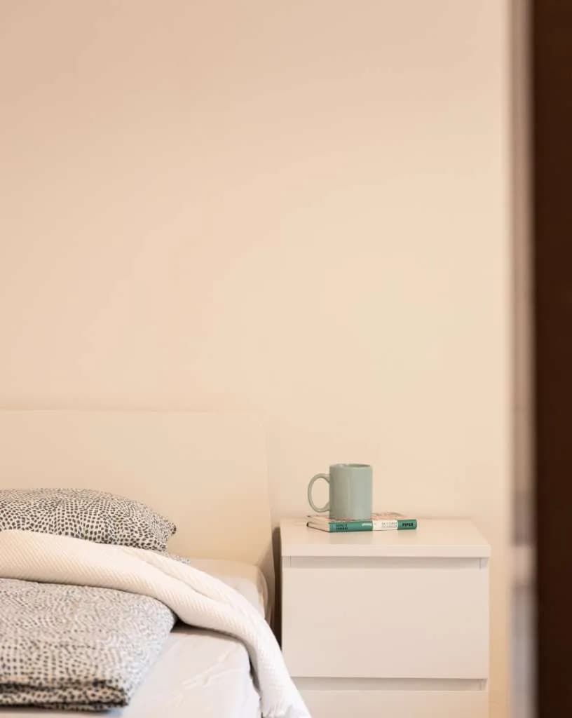 3-Zimmer-Wohnung mieten in Schärding – 25 m², € 545 – Bild 4 von 12