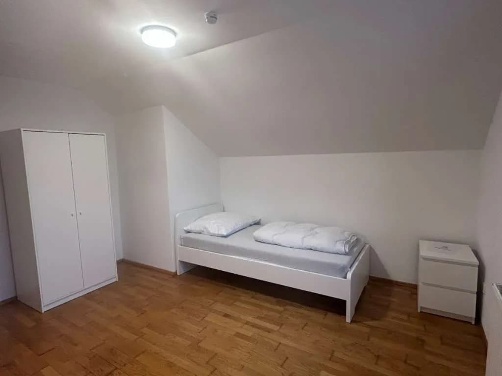 3-Zimmer-Wohnung mieten in Schärding – 25 m², € 545 – Bild 8 von 12