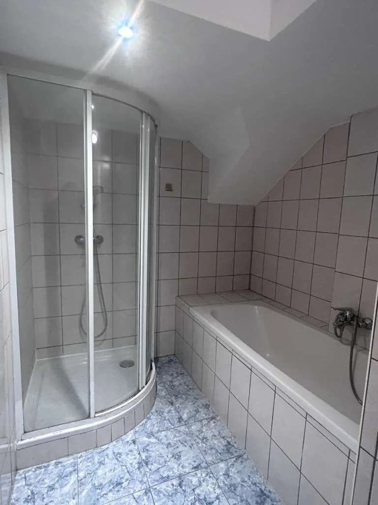 3-Zimmer-Wohnung mieten in Schärding – 25 m², € 545 – Bild 9 von 12