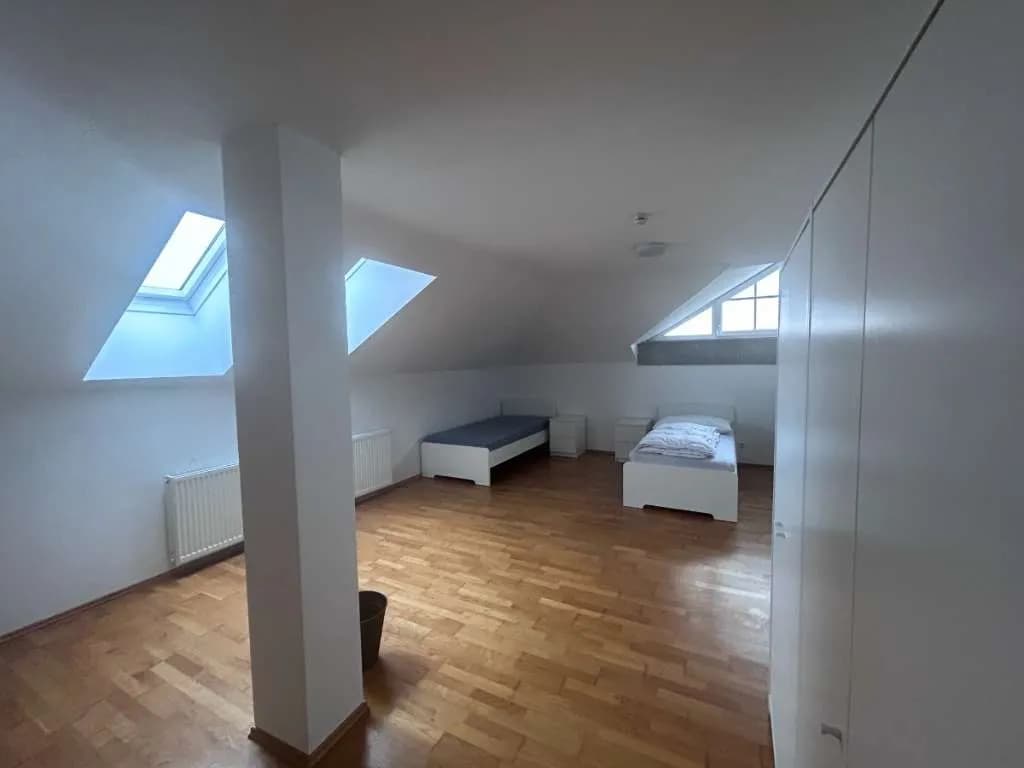 3-Zimmer-Wohnung mieten in Schärding – 25 m², € 545 – Bild 10 von 12