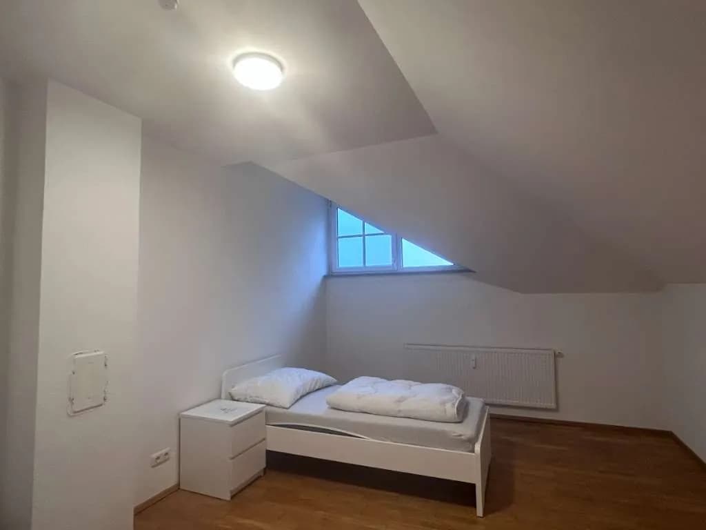 3-Zimmer-Wohnung mieten in Schärding – 25 m², € 545 – Bild 11 von 12