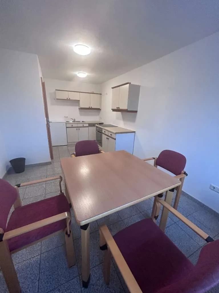 3-Zimmer-Wohnung mieten in Schärding – 25 m², € 545 – Bild 12 von 12