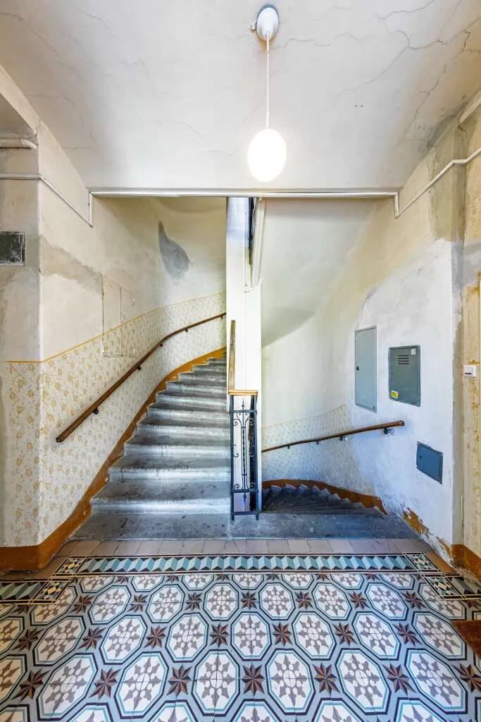 2-Zimmer-Wohnung kaufen in Wien – 55,81 m², € 155.000 – Bild 2 von 8