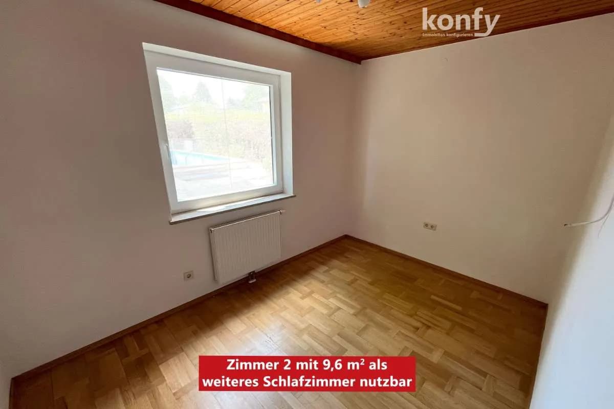 Haus kaufen in Graz-Umgebung – 54 m², € 419.000 – Bild 6 von 9