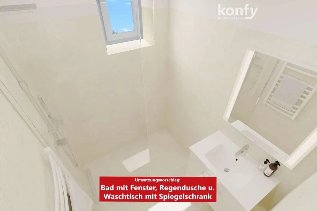 Haus kaufen in Graz-Umgebung – 54 m², € 419.000 – Bild 7 von 9