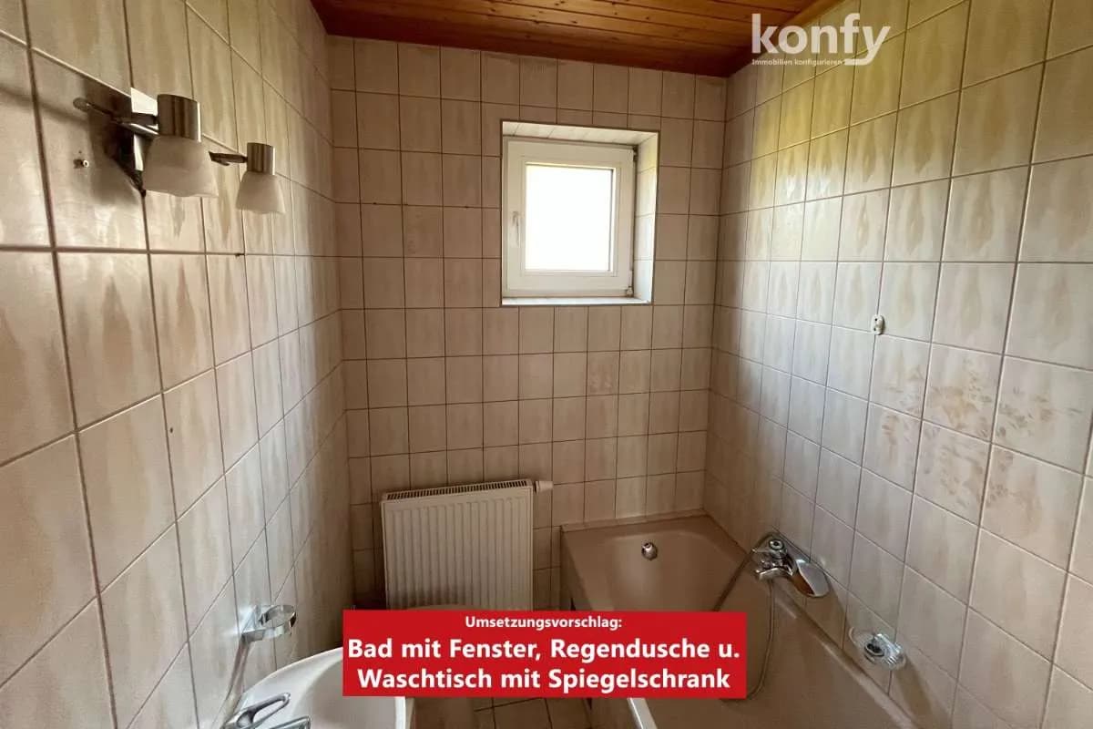 Haus kaufen in Graz-Umgebung – 54 m², € 419.000 – Bild 8 von 9
