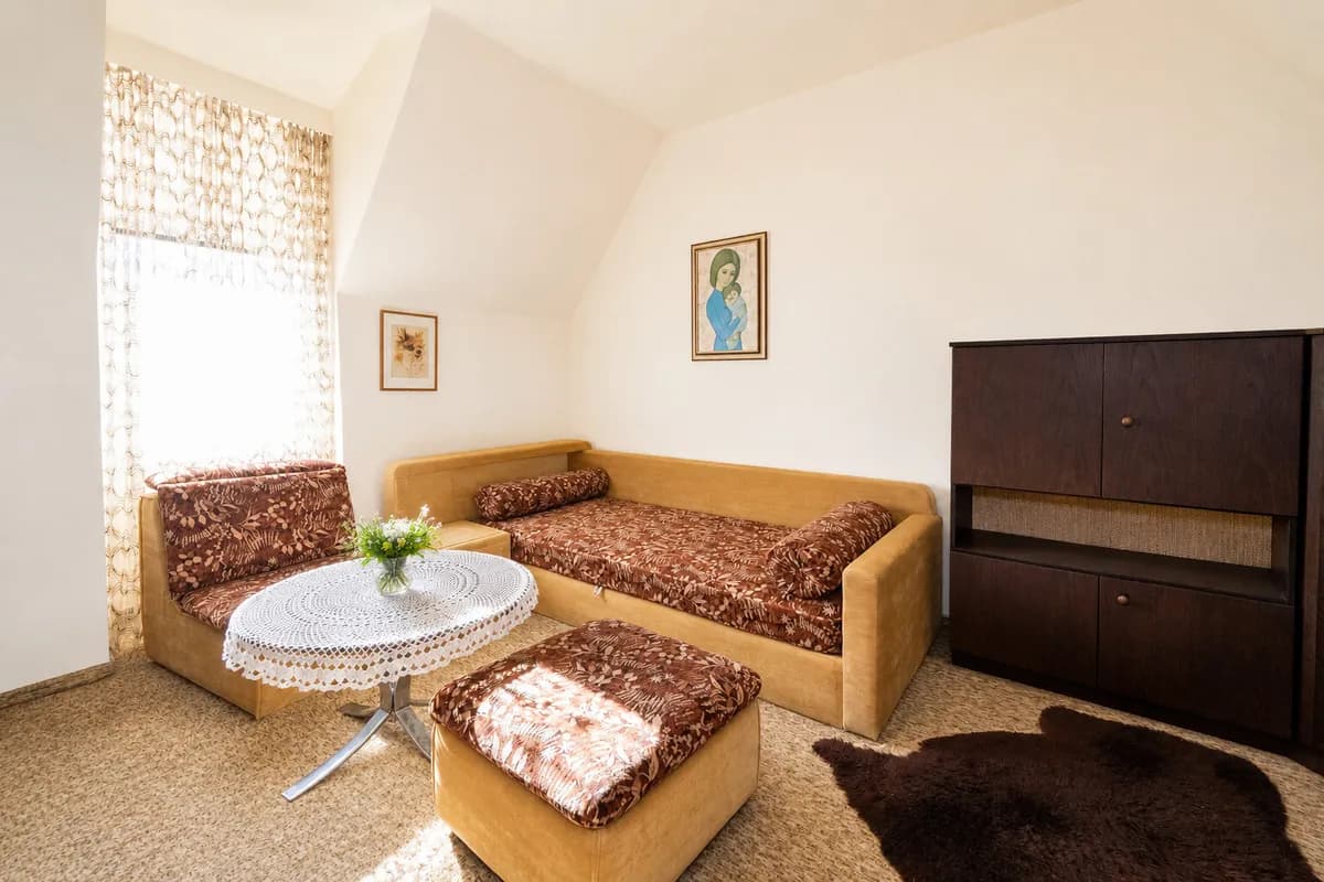 4-Zimmer-Haus kaufen in Steyr – 100 m², € 259.000 – Bild 8 von 17