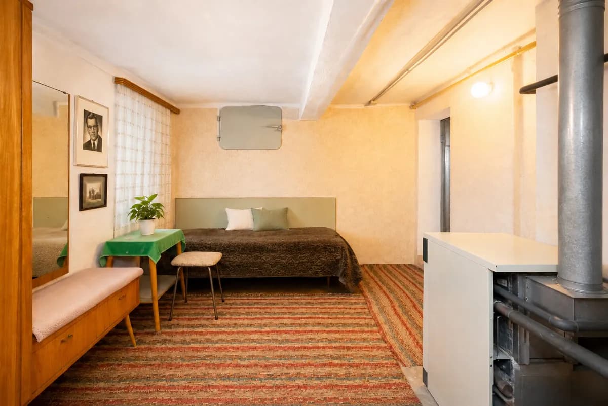 4-Zimmer-Haus kaufen in Steyr – 100 m², € 259.000 – Bild 10 von 17
