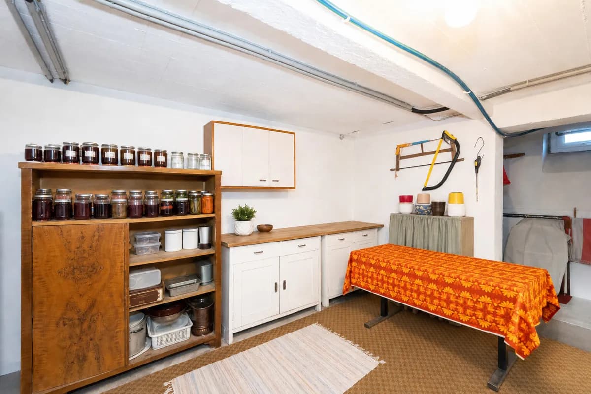 4-Zimmer-Haus kaufen in Steyr – 100 m², € 259.000 – Bild 11 von 17