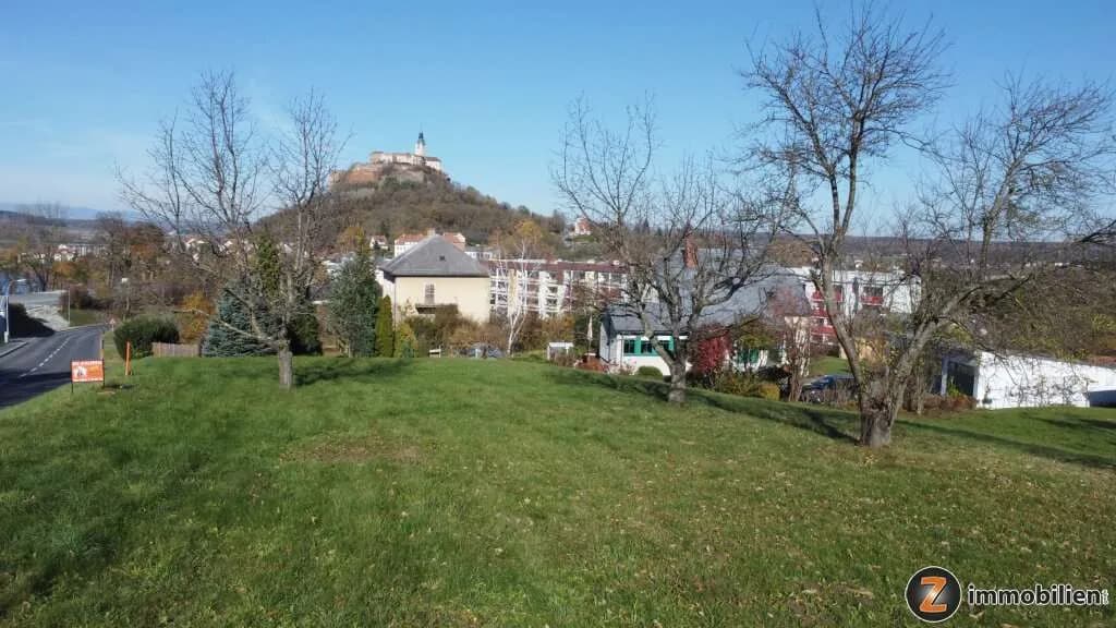 Grundstück kaufen in Güssing – 2 692 m² – Bild 6 von 6