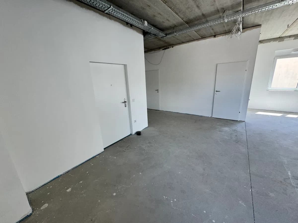 Wohnung mieten in Graz – 195,19 m² – Bild 7 von 37