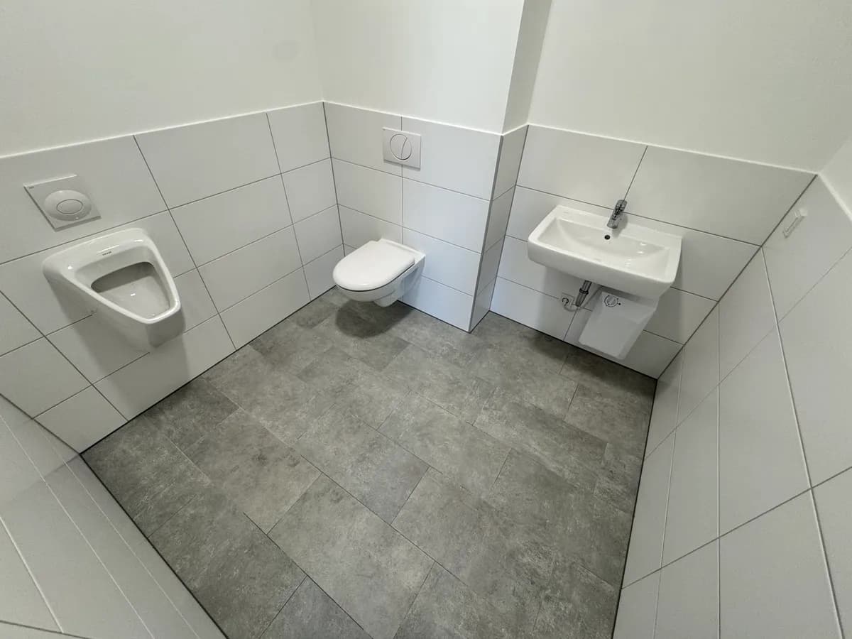 Wohnung mieten in Graz – 195,19 m² – Bild 8 von 37
