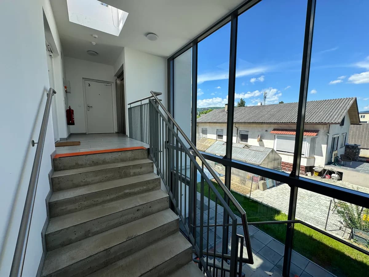 Wohnung mieten in Graz – 195,19 m² – Bild 11 von 37