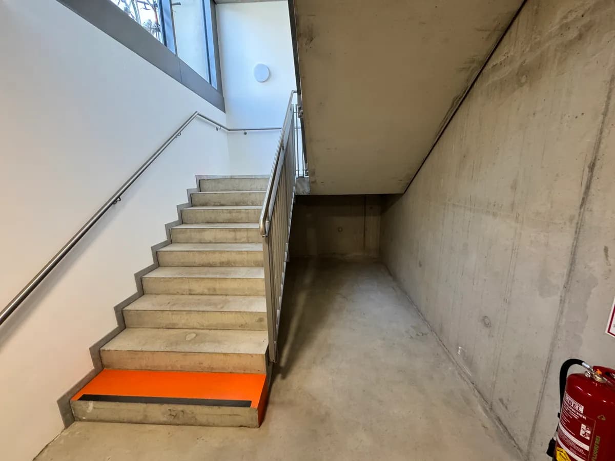 Wohnung mieten in Graz – 195,19 m² – Bild 14 von 37