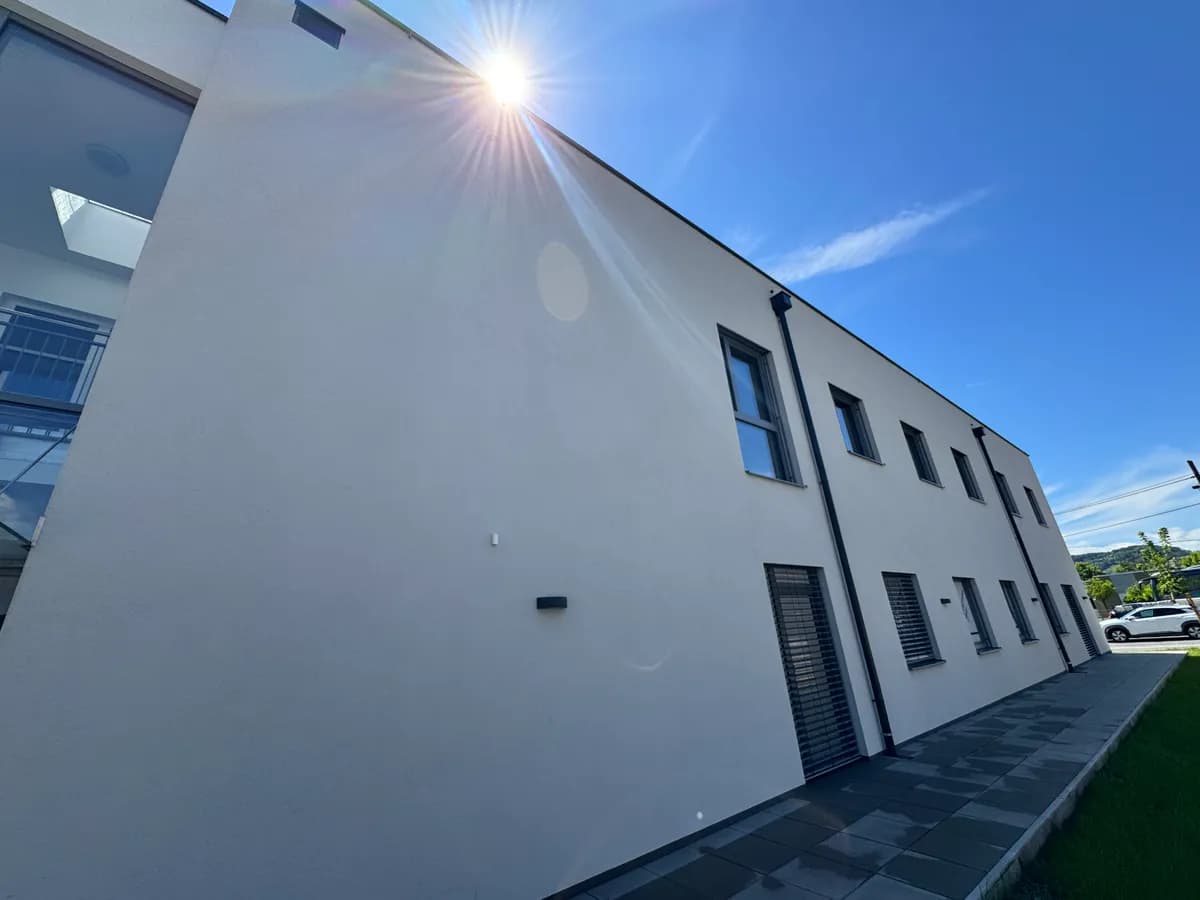Wohnung mieten in Graz – 195,19 m² – Bild 22 von 37