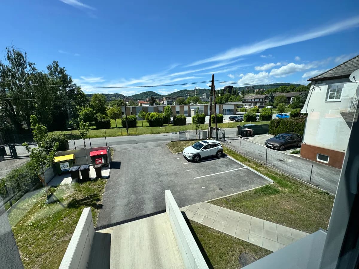 Wohnung mieten in Graz – 195,19 m² – Bild 27 von 37