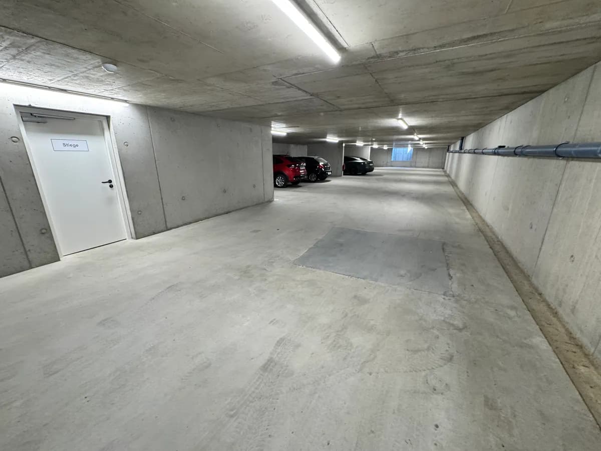 Wohnung mieten in Graz – 195,19 m² – Bild 31 von 37