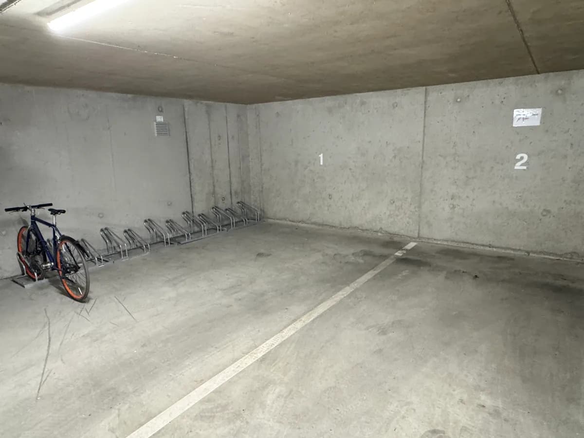 Wohnung mieten in Graz – 195,19 m² – Bild 32 von 37