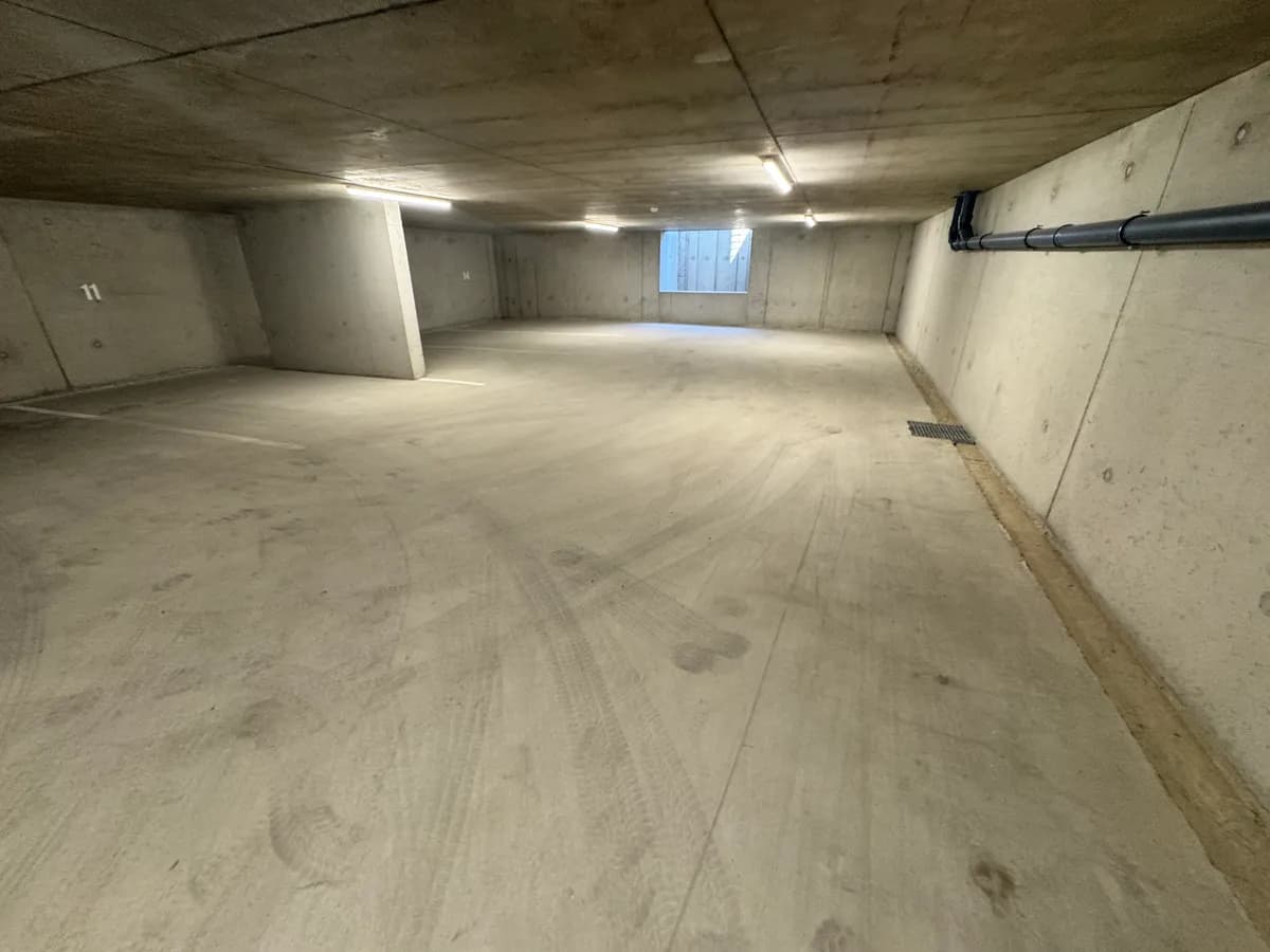 Wohnung mieten in Graz – 195,19 m² – Bild 33 von 37