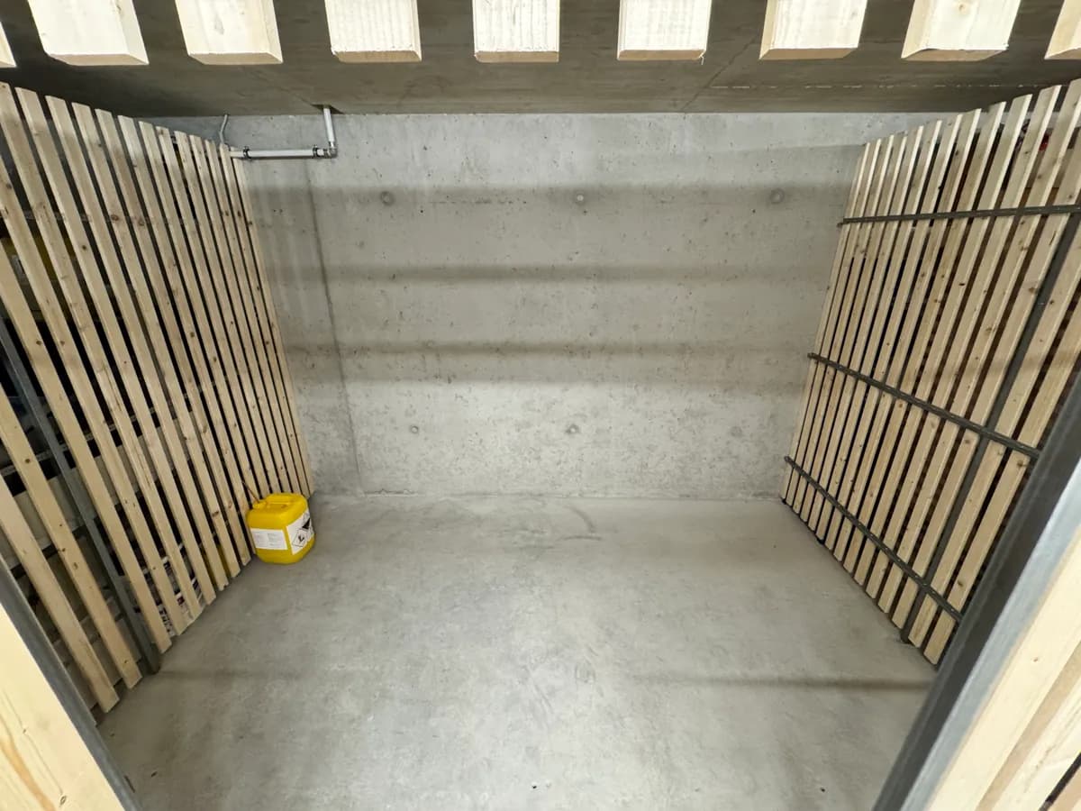 Wohnung mieten in Graz – 195,19 m² – Bild 34 von 37