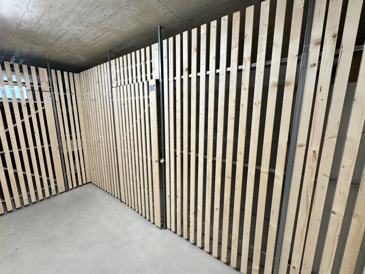 Wohnung mieten in Graz – 195,19 m² – Bild 35 von 37