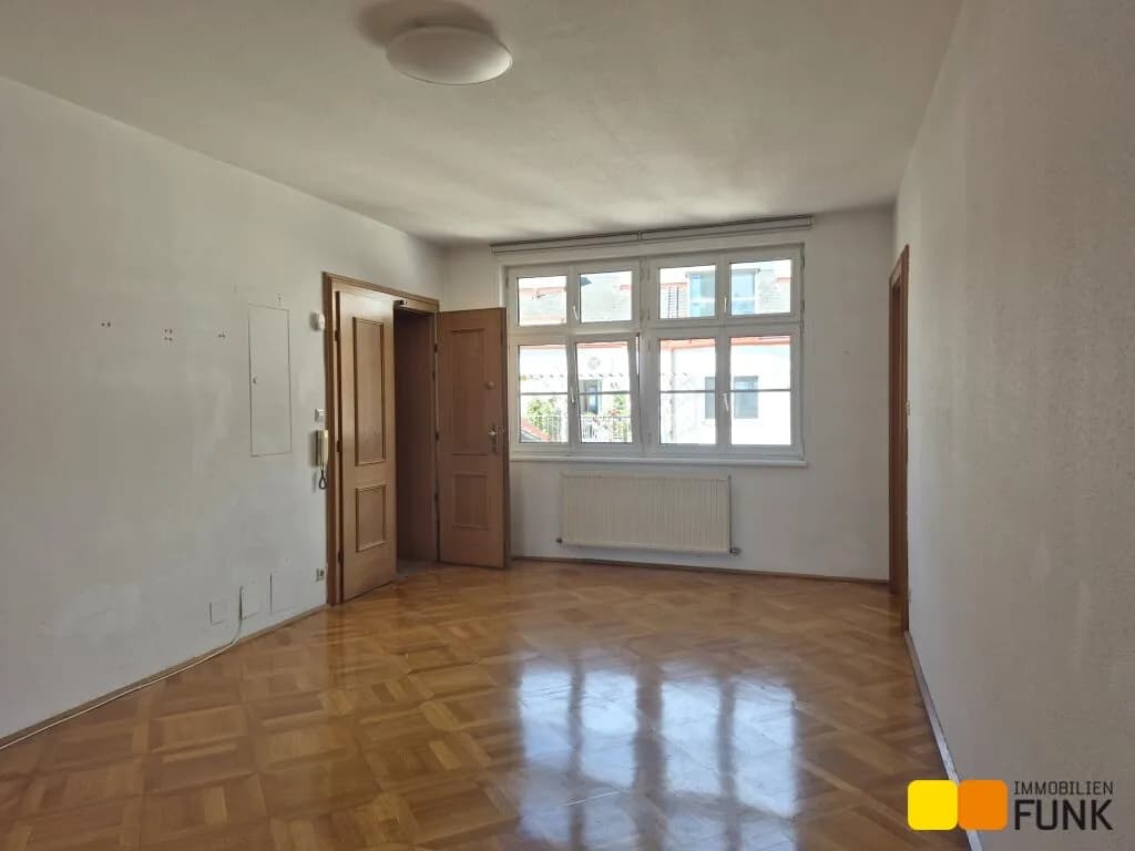4-Zimmer-Wohnung mieten in Wien – 224,91 m², € 4.045 – Bild 6 von 26