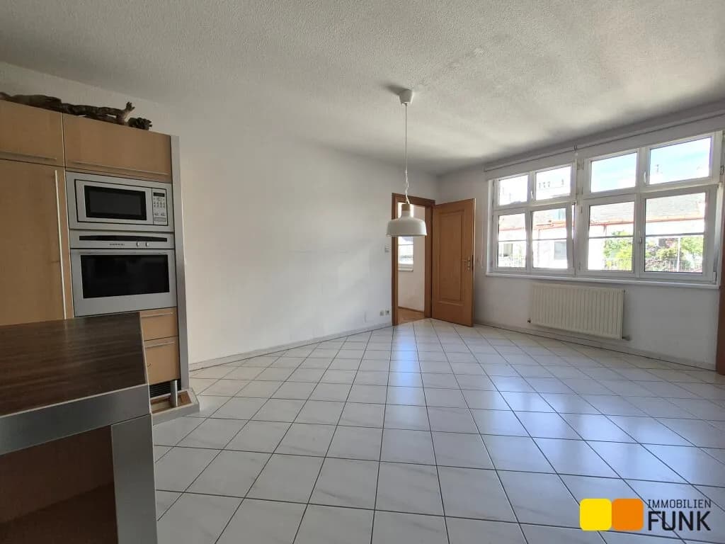 4-Zimmer-Wohnung mieten in Wien – 224,91 m², € 4.045 – Bild 9 von 26