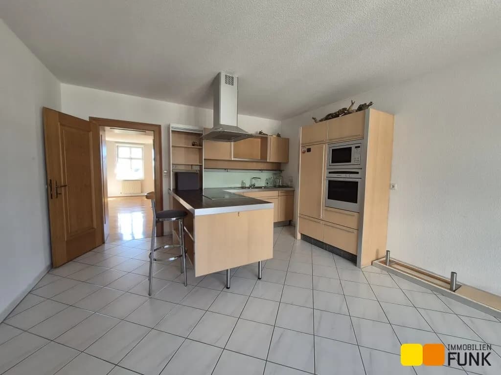 4-Zimmer-Wohnung mieten in Wien – 224,91 m², € 4.045 – Bild 10 von 26