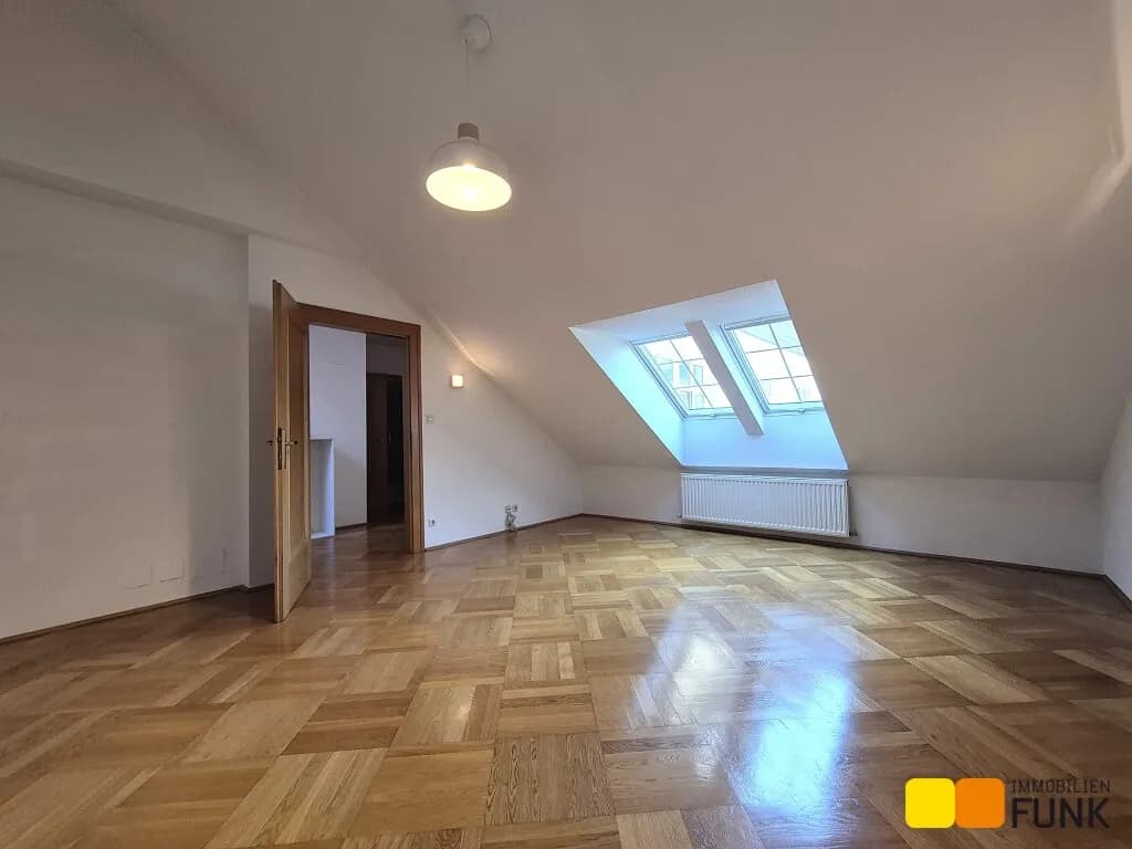 4-Zimmer-Wohnung mieten in Wien – 224,91 m², € 4.045 – Bild 12 von 26
