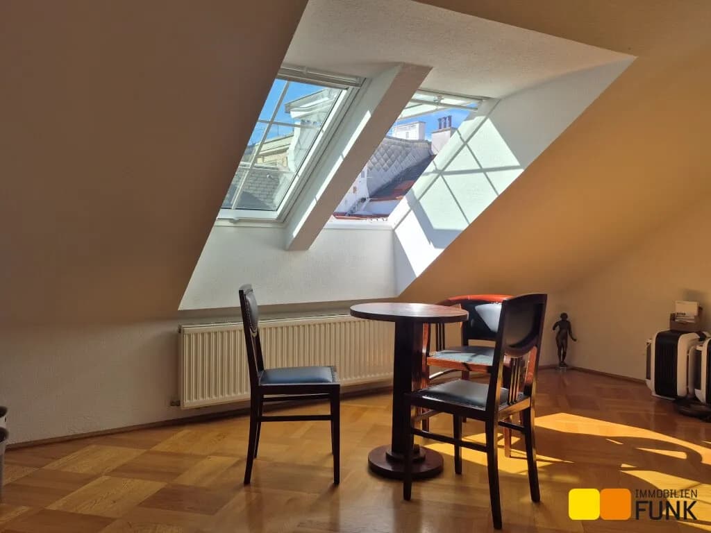 4-Zimmer-Wohnung mieten in Wien – 224,91 m², € 4.045 – Bild 13 von 26