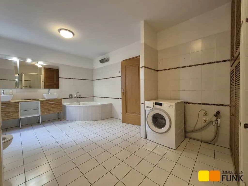 4-Zimmer-Wohnung mieten in Wien – 224,91 m², € 4.045 – Bild 14 von 26