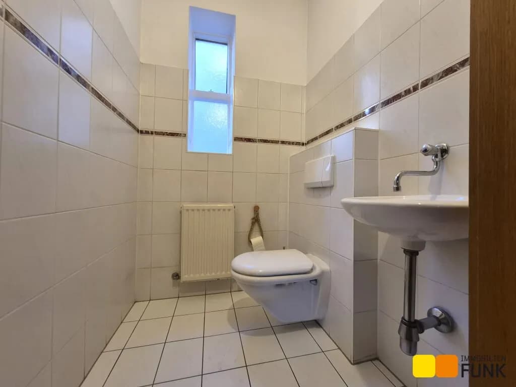 4-Zimmer-Wohnung mieten in Wien – 224,91 m², € 4.045 – Bild 18 von 26