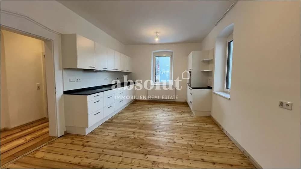 5-Zimmer-Wohnung mieten in Zell am See – 120 m², € 2.904 – Bild 5 von 19