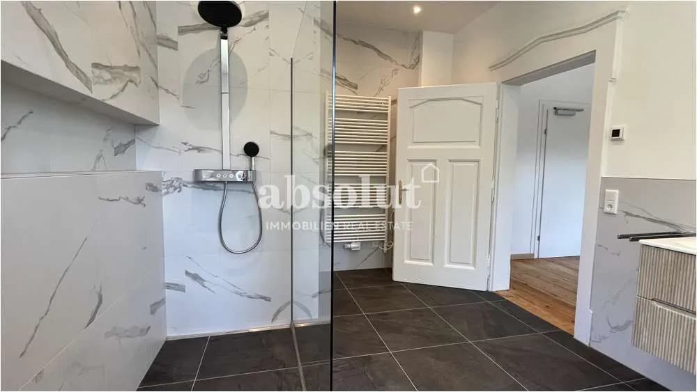 5-Zimmer-Wohnung mieten in Zell am See – 120 m², € 2.904 – Bild 7 von 19
