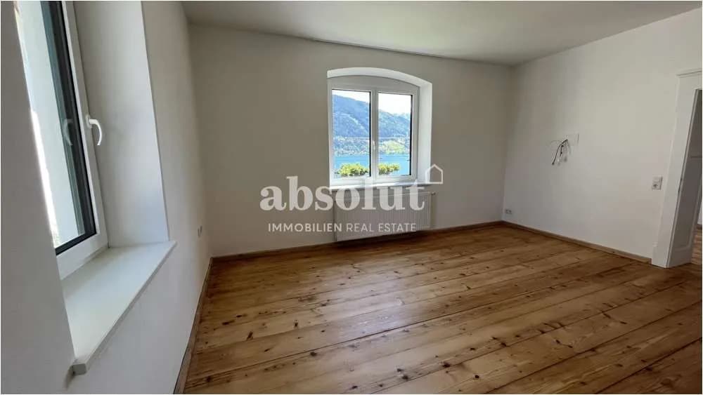 5-Zimmer-Wohnung mieten in Zell am See – 120 m², € 2.904 – Bild 10 von 19