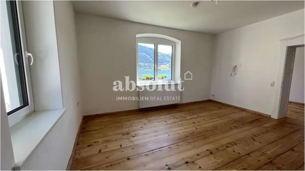 5-Zimmer-Wohnung mieten in Zell am See – 120 m², € 2.904 – Bild 11 von 19